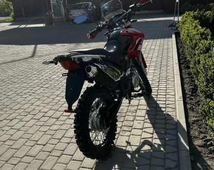 Вайпер Другая, объемом двигателя 0.25 л и пробегом 0 тыс. км за 1189 $, фото 2 на Automoto.ua