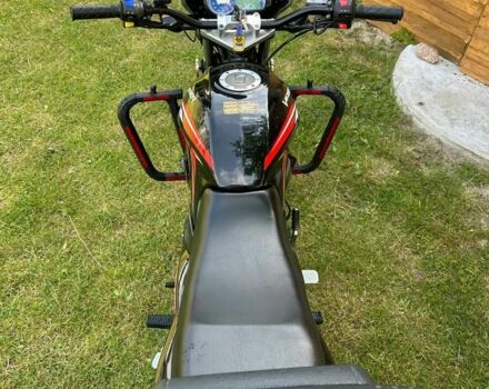 Вайпер Другая, объемом двигателя 0.2 л и пробегом 0 тыс. км за 950 $, фото 2 на Automoto.ua