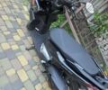 Вайпер Другая, объемом двигателя 0.15 л и пробегом 0 тыс. км за 969 $, фото 1 на Automoto.ua
