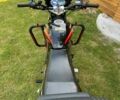 Вайпер Другая, объемом двигателя 0.2 л и пробегом 0 тыс. км за 950 $, фото 2 на Automoto.ua