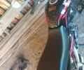 Вайпер Інша, об'ємом двигуна 0.2 л та пробігом 0 тис. км за 1100 $, фото 1 на Automoto.ua