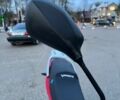 Вайпер Другая, объемом двигателя 0.2 л и пробегом 0 тыс. км за 1050 $, фото 2 на Automoto.ua