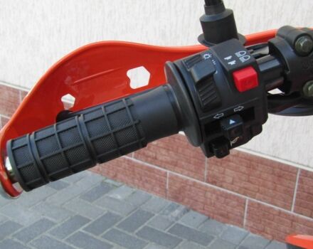 Вайпер Інша, об'ємом двигуна 0.25 л та пробігом 0 тис. км за 1350 $, фото 10 на Automoto.ua