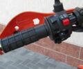 Вайпер Інша, об'ємом двигуна 0.25 л та пробігом 0 тис. км за 1400 $, фото 10 на Automoto.ua