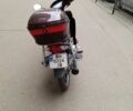 Вайпер Другая, объемом двигателя 0.13 л и пробегом 0 тыс. км за 650 $, фото 6 на Automoto.ua
