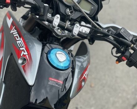 Вайпер Інша, об'ємом двигуна 0 л та пробігом 0 тис. км за 1430 $, фото 6 на Automoto.ua