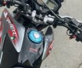 Вайпер Інша, об'ємом двигуна 0 л та пробігом 0 тис. км за 1430 $, фото 6 на Automoto.ua