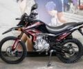 Вайпер Інша, об'ємом двигуна 0.25 л та пробігом 0 тис. км за 1400 $, фото 23 на Automoto.ua