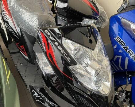 Вайпер Другая, объемом двигателя 0.15 л и пробегом 0 тыс. км за 1060 $, фото 13 на Automoto.ua