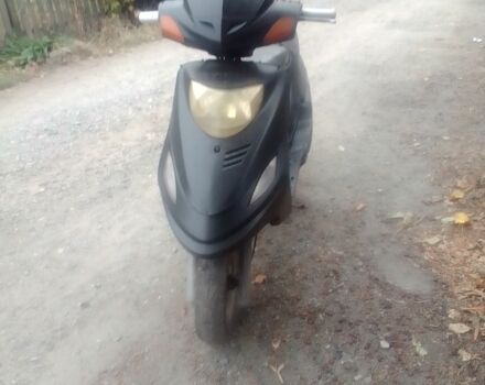 Вайпер Другая, объемом двигателя 50 л и пробегом 0 тыс. км за 95 $, фото 6 на Automoto.ua