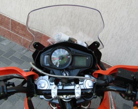 Вайпер Інша, об'ємом двигуна 0.25 л та пробігом 0 тис. км за 1350 $, фото 11 на Automoto.ua