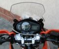 Вайпер Інша, об'ємом двигуна 0.25 л та пробігом 0 тис. км за 1400 $, фото 11 на Automoto.ua