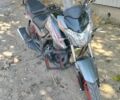Вайпер Інша, об'ємом двигуна 0.2 л та пробігом 0 тис. км за 900 $, фото 1 на Automoto.ua