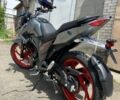 Вайпер Другая, объемом двигателя 0.2 л и пробегом 0 тыс. км за 1332 $, фото 1 на Automoto.ua