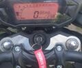 Вайпер Інша, об'ємом двигуна 0.2 л та пробігом 0 тис. км за 775 $, фото 5 на Automoto.ua