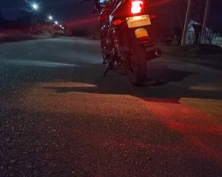 Вайпер Другая, объемом двигателя 0.2 л и пробегом 0 тыс. км за 1070 $, фото 4 на Automoto.ua