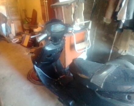 Вайпер Другая, объемом двигателя 50 л и пробегом 0 тыс. км за 95 $, фото 1 на Automoto.ua