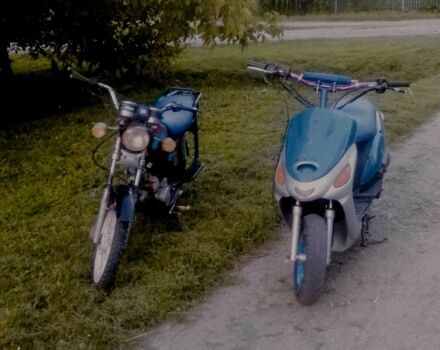 Вайпер Другая, объемом двигателя 80 л и пробегом 0 тыс. км за 119 $, фото 3 на Automoto.ua