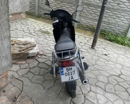 Вайпер Інша, об'ємом двигуна 0 л та пробігом 0 тис. км за 1197 $, фото 1 на Automoto.ua