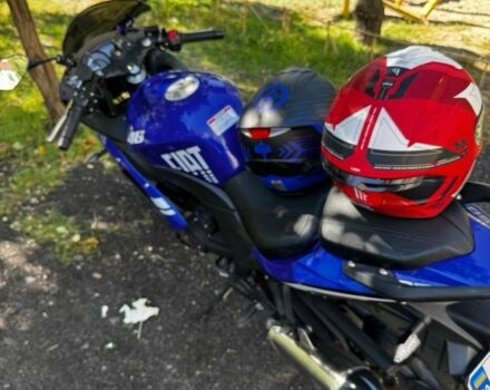 Вайпер Другая, объемом двигателя 0 л и пробегом 0 тыс. км за 1699 $, фото 1 на Automoto.ua