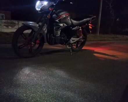 Вайпер Другая, объемом двигателя 0.2 л и пробегом 0 тыс. км за 1070 $, фото 3 на Automoto.ua