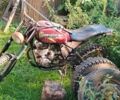 Вайпер Інша, об'ємом двигуна 0.15 л та пробігом 0 тис. км за 364 $, фото 1 на Automoto.ua