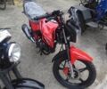 Вайпер Інша, об'ємом двигуна 0.2 л та пробігом 0 тис. км за 1150 $, фото 5 на Automoto.ua