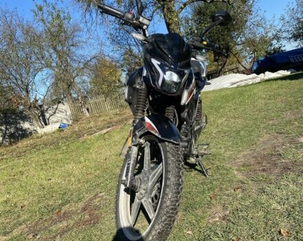 Вайпер Другая, объемом двигателя 0.2 л и пробегом 0 тыс. км за 1000 $, фото 2 на Automoto.ua