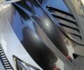 Вайпер Другая, объемом двигателя 0.15 л и пробегом 0 тыс. км за 1060 $, фото 5 на Automoto.ua
