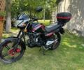 Вайпер Другая, объемом двигателя 0.2 л и пробегом 0 тыс. км за 950 $, фото 1 на Automoto.ua