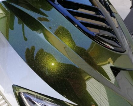 Вайпер Другая, объемом двигателя 0.15 л и пробегом 0 тыс. км за 1060 $, фото 4 на Automoto.ua