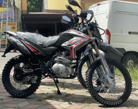 Вайпер Інша, об'ємом двигуна 0 л та пробігом 0 тис. км за 1430 $, фото 12 на Automoto.ua