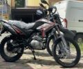 Вайпер Інша, об'ємом двигуна 0 л та пробігом 0 тис. км за 1430 $, фото 12 на Automoto.ua