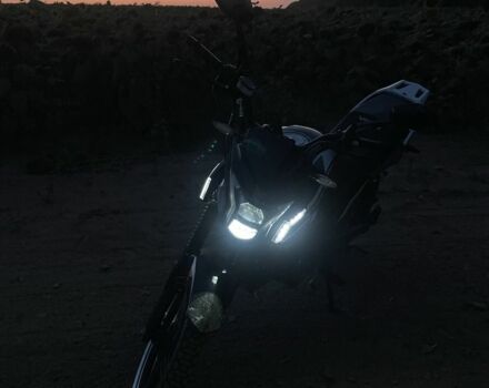 Вайпер Інша, об'ємом двигуна 0.2 л та пробігом 0 тис. км за 850 $, фото 4 на Automoto.ua