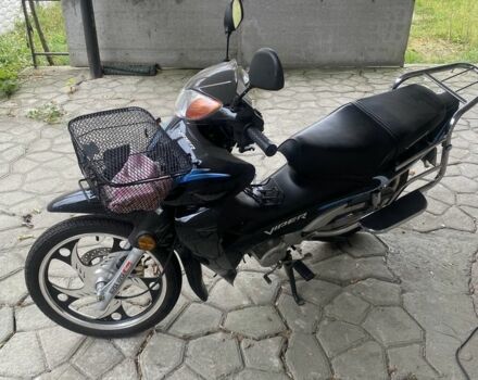 Вайпер Інша, об'ємом двигуна 0 л та пробігом 0 тис. км за 1197 $, фото 2 на Automoto.ua