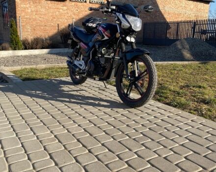 Вайпер Другая 2024 в Львове на Automoto.ua Вайпер Другая, объемом двигателя 0.2 л и пробегом 0 тыс. км за 599 $, фото 1 на Automoto.ua