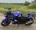 Вайпер Другая, объемом двигателя 0 л и пробегом 0 тыс. км за 950 $, фото 2 на Automoto.ua