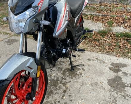Вайпер Другая, объемом двигателя 0.2 л и пробегом 0 тыс. км за 900 $, фото 1 на Automoto.ua