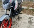 Вайпер Другая, объемом двигателя 0.2 л и пробегом 0 тыс. км за 900 $, фото 1 на Automoto.ua