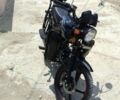 Вайпер Другая, объемом двигателя 0.15 л и пробегом 0 тыс. км за 574 $, фото 5 на Automoto.ua