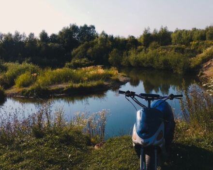 Вайпер Другая, объемом двигателя 80 л и пробегом 0 тыс. км за 119 $, фото 1 на Automoto.ua