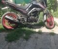 Вайпер Інша, об'ємом двигуна 0.2 л та пробігом 0 тис. км за 775 $, фото 1 на Automoto.ua