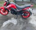 Вайпер Другая, объемом двигателя 0.2 л и пробегом 0 тыс. км за 1000 $, фото 2 на Automoto.ua