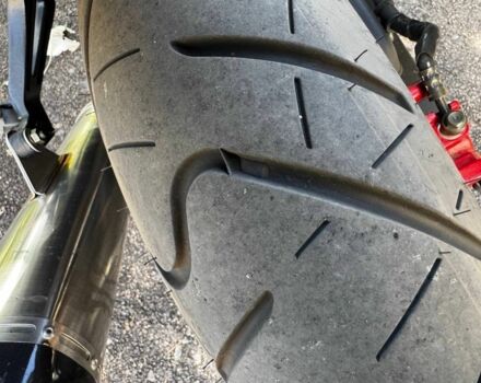 Вайпер Другая, объемом двигателя 0 л и пробегом 0 тыс. км за 1699 $, фото 4 на Automoto.ua