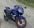 Вайпер Другая, объемом двигателя 0 л и пробегом 0 тыс. км за 950 $, фото 1 на Automoto.ua