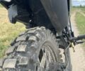 Вайпер Другая, объемом двигателя 0.25 л и пробегом 0 тыс. км за 1000 $, фото 6 на Automoto.ua