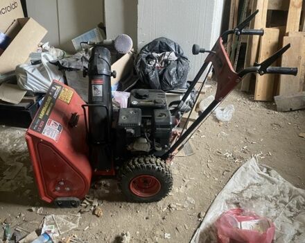 Вайпер Другая, объемом двигателя 0 л и пробегом 0 тыс. км за 1197 $, фото 4 на Automoto.ua