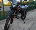Вайпер Інша, об'ємом двигуна 0 л та пробігом 0 тис. км за 1400 $, фото 1 на Automoto.ua