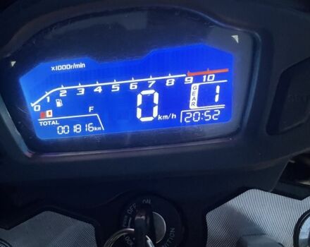 Вайпер Інша, об'ємом двигуна 0.2 л та пробігом 0 тис. км за 850 $, фото 1 на Automoto.ua