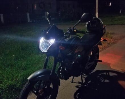 Вайпер Другая, объемом двигателя 0.2 л и пробегом 0 тыс. км за 1070 $, фото 2 на Automoto.ua